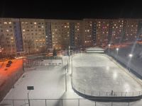 Лот: 25286567. Фото: 15. 2-комн. квартира , Красноярск...