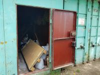 Лот: 15955632. Фото: 2. На выходных закрываю торги. Гараж... Продажа