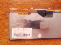 Лот: 7944557. Фото: 2. Клавиатура ноутбука Acer Aspire... Комплектующие