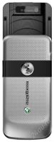 Лот: 915320. Фото: 2. Sony Ericsson W760i. Смартфоны, связь, навигация