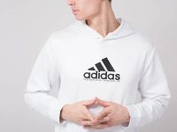 Лот: 16356399. Фото: 5. Худи Adidas (16993)