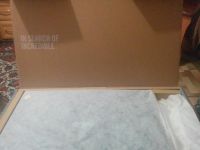 Лот: 10499654. Фото: 3. Asus x554l. Компьютеры, оргтехника, канцтовары