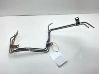Лот: 24774179. Фото: 2. Трубка воздушная Toyota Lite Ace... Автозапчасти
