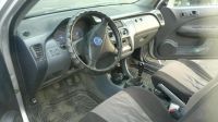 Лот: 7407659. Фото: 3. HONDA HR-V. Красноярск