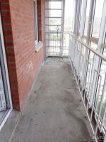 Лот: 9771050. Фото: 10. Сдам 1 комн. квартиру в новом...