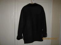 Лот: 3581586. Фото: 2. Дублёнка. Мужская одежда