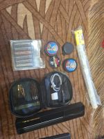 Лот: 25224821. Фото: 7. Hatsan 125