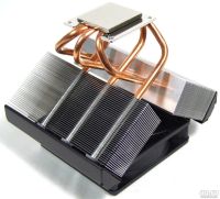 Лот: 8586083. Фото: 3. Кулер Scythe Kama Cross SCKC-1000. Компьютеры, оргтехника, канцтовары
