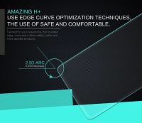 Лот: 9643643. Фото: 4. закаленное стекло для Xiaomi Redmi... Красноярск