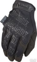 Лот: 13549515. Фото: 3. Перчатки Mechanix The Original. Спортивные товары