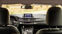 Лот: 5349202. Фото: 3. Автомобиль Lexus CT200h. Красноярск