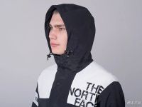 Лот: 16032140. Фото: 5. Куртка The North Face (14537)