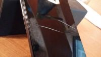 Лот: 6325133. Фото: 2. Lenovo Vibe Z (K910). Смартфоны, связь, навигация
