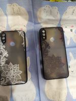 Лот: 19848891. Фото: 4. Чехол redmi note 7. Красноярск