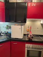 Лот: 25361502. Фото: 4. Гарнитур кухонный с техникой и... Красноярск