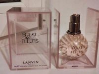 Лот: 8550732. Фото: 2. Новые. Оригинал. Lanvin. Франция... Парфюмерия