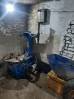 Лот: 23643706. Фото: 3. Шиномонтаж бизнес. Бизнес