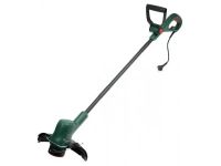 Лот: 24399324. Фото: 6. Электрический триммер Bosch EasyGrassCut...