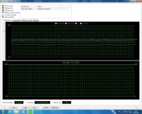 Лот: 17461106. Фото: 4. Набор для сборки ПК: Материнская... Красноярск