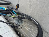 Лот: 5820387. Фото: 5. Specialized hardrock sport disk...