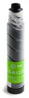 Лот: 24949733. Фото: 2. Картридж_лазерный Cactus CS-R1220D... Принтеры, сканеры, МФУ