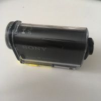 Лот: 12846481. Фото: 3. видеокамера Sony action. Красноярск