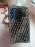 Лот: 19999121. Фото: 2. Блок питания microlab 360Вт. Комплектующие