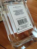 Лот: 19924535. Фото: 3. Jo Malone Wood Sage & Sea Salt. Красота и здоровье