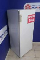 Лот: 16758773. Фото: 2. Холодильник бирюса б-6 (11079510... Крупная бытовая техника