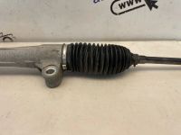 Лот: 24372629. Фото: 6. рулевая рейка Hyundai Creta GS