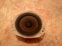 Лот: 6143488. Фото: 4. Subaru Forester SG - Оригинальные... Красноярск