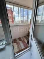 Лот: 25441566. Фото: 17. 3-комн. квартира , Красноярск...