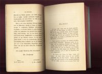 Лот: 18980191. Фото: 6. Гёте. Произведения.* 1890 год...