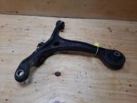 Лот: 19014433. Фото: 7. Рычаг подвески Honda Elysion RR1...