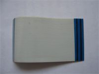 Лот: 11491542. Фото: 2. шлейф t-con - panel V270W1-04. Запчасти для бытовой техники