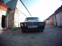Лот: 7244200. Фото: 4. ВАЗ 2105