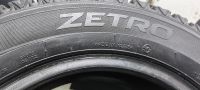 Лот: 21443878. Фото: 5. 175/65R14 82Q Zetro(Hankook) W605...