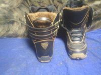 Лот: 6119736. Фото: 3. Ботинки для Сноуборда black fire. Спортивные товары