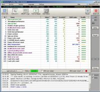 Лот: 19462625. Фото: 3. Жесткий диск 1Тб Seagate ST1000LM024. Компьютеры, оргтехника, канцтовары