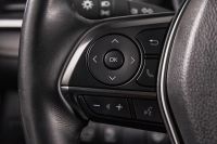 Лот: 19142632. Фото: 14. Toyota Camry, VIII (XV70) 2.5...