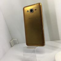 Лот: 15809626. Фото: 2. Samsung gelexi grand prime (лазо... Запчасти, оборудование