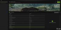 Лот: 9268622. Фото: 7. EVGA GeForce GTX 1060 6.0 GB Gaming...
