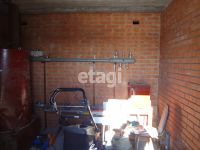 Лот: 25297410. Фото: 19. 5-комн. и более дом , село Еловое...