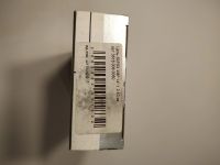Лот: 15771034. Фото: 2. Цепь штиль Stihl 63PS3 3/8P 14... Инструмент и расходные