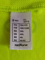 Лот: 7325436. Фото: 6. Футболка футболки мужская мужские...