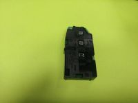 Лот: 22844067. Фото: 3. Смарт ключ Toyota Prius. Авто, мото, водный транспорт