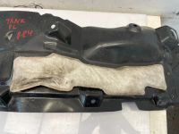 Лот: 24904879. Фото: 6. подкрылок TANK 300