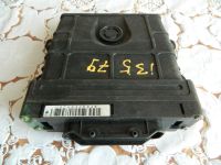 Лот: 13857443. Фото: 2. 09G ЭБУ. Автозапчасти