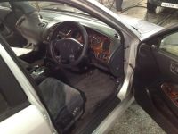 Лот: 3527823. Фото: 7. Honda Torneo