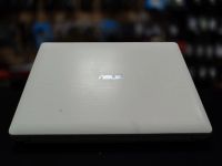 Лот: 25886946. Фото: 3. Ноутбук 10.1" ASUS X102BA /AMD... Компьютеры, оргтехника, канцтовары